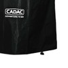 Cadac 57cm BBQ Cover