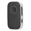 Bluetooth Adapter 3.5mm V5.0 EDR 2 in 1 Wireless Receiver