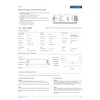 HEXIM 12-48V LED Controller & Remote Control - Smart Home