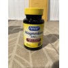 Rexall Magnesium 50mg Tablets. Qty 30