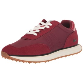 LacosteMensL-Spin Deluxe Sneaker13