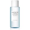 Tónico Iluminador Hyalu‑Cica Madagascar de SKIN1004 – 210 ml