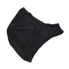 Breathable Quick Dry Cap Helmet Liner Winter Thermal Cycling Cap,