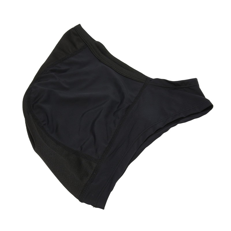 Breathable Quick Dry Cap Helmet Liner Winter Thermal Cycling Cap,