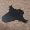 The Lord of the Tools 2x MTB Bicycle Mudguards Kit