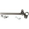 Allstar Performance Lower Control Arm Kit