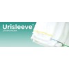 Urisleeve Leg Bag Holder - Leg Bag Sleeve (x4) -
