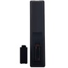 RC025SR Replace Remote Control fit for Marantz Audio Video AV
