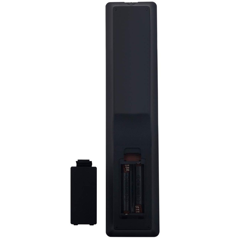 RC025SR Replace Remote Control fit for Marantz Audio Video AV