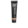 True Matte Foundation 30 ml