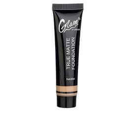 True Matte Foundation 30 ml