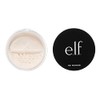 E.L.F. Cosmetics - Polvo De Alta Definición E.L.F. Studio, Soft