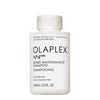 Olaplex No.4 Fine Bond Maintenance Shampoo 100mL