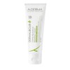 Derma E Dermalibour+ Cica Repair Cream 50 ml