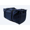 DuffelGear 36" Duffel Bag (Navy)