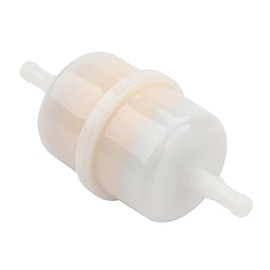 Go-cheers 24 050 13-S Fuel Filter Fits 24-050-05-S 24-050-09-S KH-24-050-02-S 2405002 2405013S 821026 692983 498688