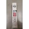 Nissan Genuine Touch-Up Paint 999PP-SDNBL (Scarlet Ember)