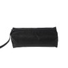 Large Black Repair Tool Storage Bag Organizer Oxford Cloth Small