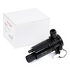 Metzger Washer Pump