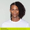 DevaCurl No-Poo Original Non-Lathering Cleanser for Rich Moisture | Non-Stripping