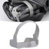 Drone Propeller Blades Protector Storage Base Fixing Band for Mavic