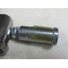 Medeco Lock Cylinder - No Keys - Vending Machine? K105