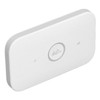 4G LTE Mobile Hotspot 300Mbps Portable WiFi Device Wireless Pocket