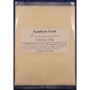 Xanthan Gum 2 Ounces - Food Grade