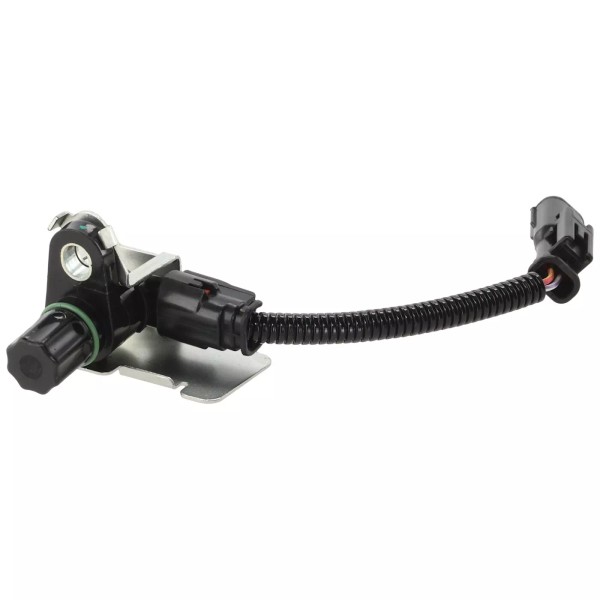 Evan-Fischer ABS Speed Sensor For 1998-2005 Dodge Ram 1500 Dakota