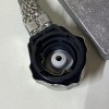 My-carlight For Lexus LS430 2001-2006 HID Xenon Ballast D2R D2S