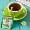 Twinings Pure Peppermint Tea - Naturally Caffeine Free, Refreshing Mint