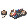 Cartoon Flash Disk High Capacity Compatible Optional Reserves USB Flash