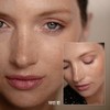 Sisley Phyto Eye Twist 1.5g (stick eye shadow), 19 Sunset