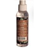 bottle up joy Redwood Pine Room Mist Spray Odor Neutralizer