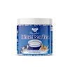 Danodia Foods Blue Pea Tea With Galangal Roots