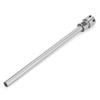 ER11M-150L Collet Chuck Holder Straight Shank Extension Lathe Rod CNC