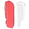 wet n wild Megalast Lock 'N' Shine Lip Color +