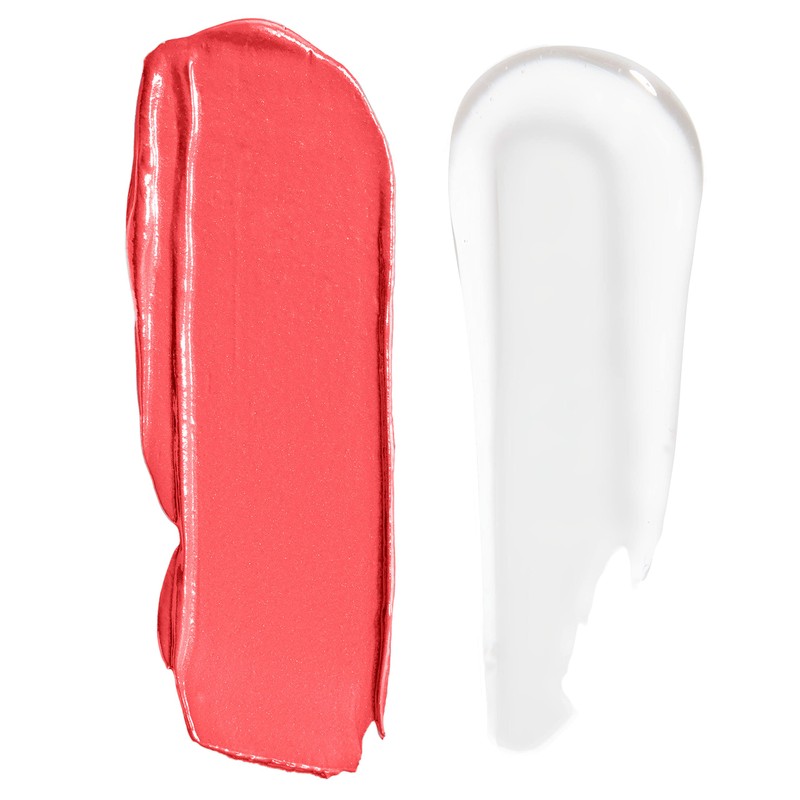 wet n wild Megalast Lock 'N' Shine Lip Color +
