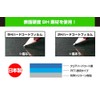 Miyabix, SHARP Color Electronic Dictionary, Brain 2022 Model PW-B2 /