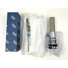 GROHE 405 331 045 Lavatory Sink Pop- Up Drain Assembly