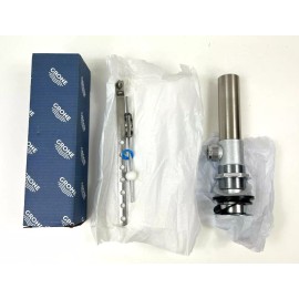 GROHE 405 331 045 Lavatory Sink Pop- Up Drain Assembly new old stock