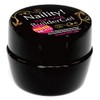Naility! Builders Gel Mini 0.1 oz (4 g)