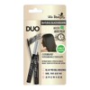 Skinbenefit Quick Cover Hair Color Mascara Duo Pack - Dark
