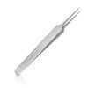 May's – Technical Model Tweezers – Tweezers – Watchmaker's Forceps – Tweezers – Precision Tweezers – Stainless Steel