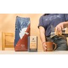 La Colombe Nizza Medium Roast Drip Grind Ground Coffee -