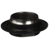 SHIMANO Right Konus with Dust Cap HB M618, 24698040