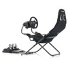 Playseat Challenge Sim Racing Cockpit | Foldable & Adjustable |