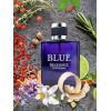 Designer Series BLUE De Chance PERFUME For Men 100ml 3.4fl.oz