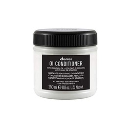 OI conditioner 250 ml
