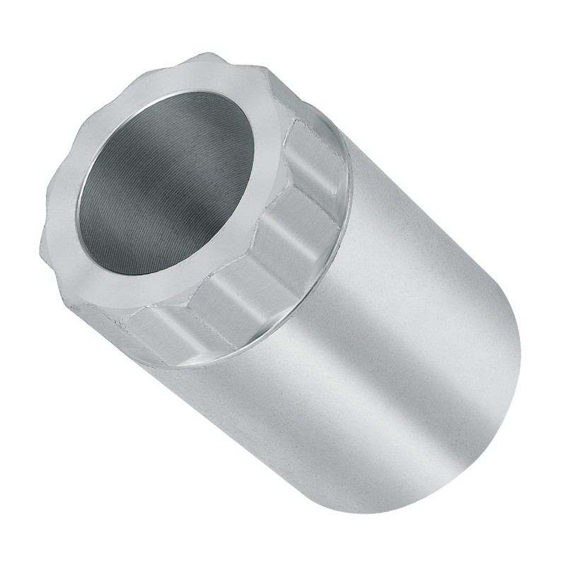 60mm Differential Pinion Lock Nuts Tool for Honda FourTrax 300